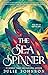 The Sea Spinner (Reign of R...