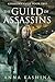 The Guild of Assassins (Assassins' Code Book 2)