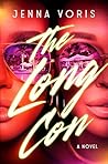 The Long Con