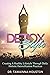 Detox Style: Creating A Hea...