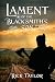 Lament of the Blacksmith’s Son