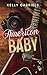 American Baby: A Rockstar R...