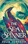 The Sea Spinner