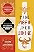 Make Mead Like a Viking 10th Anniversary Edition by Jereme Zimmerman