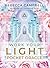Work Your Light Pocket Oracle Cards: A 44-Card Deck and Guidebook