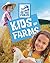 Kids on Farms