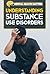 Understanding Substance Use...
