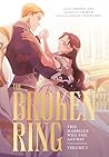 The Broken Ring, ...