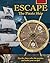 Escape the Pirate Ship by Joe Potter