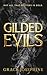 Gilded Evils