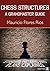 Chess Structures, 2nd Editi...