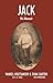 Jack: His Memoir