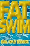 Fat Swim: Fiction
