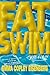 Fat Swim: Fiction