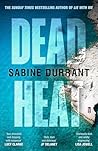 Dead Heat by Sabine Durrant