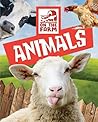 Animals (On the Farm) Animals (On the Farm)