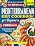Mediterranean Diet Cookbook...