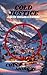 Cold Justice: A Buck Taylor Mystery (Book 14) (Crime)