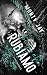 Le bugie che rubiamo (The Hollow Boys - Edizione italiana) (Italian Edition)