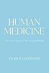 Human Medicine: T...