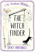 The Witch Finder
