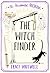 The Witch Finder (The Accid...