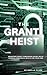Grant Heist: Grant Writing ...
