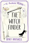 The Witch Finder