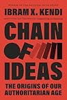 Chain of Ideas: T...
