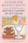 Bertie's Theory o...