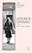 La trilogie de Copenhague: Enfance - Jeunesse - Dépendance