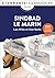 Sindbad le marin: Les Mille et Une Nuits