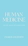 Human Medicine: T...