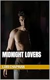 Midnight Lovers