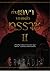ท่านเลขาของเหล่าทรราช เล่ม 2