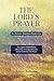 The Lord's Prayer: An Esote...