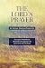 The Lord's Prayer by Adrian Anderson
