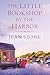 The Little Bookshop by the ...