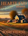 Heartland Autumn