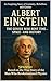 Albert Einstein by Niraj Kumar