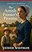 The Amish Painter's Promise by Esther Whitman