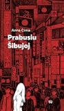 Prabusiu Šibujoj