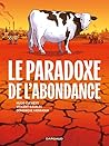 Le Paradoxe de l'...