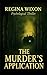 The Murder's Application