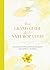 Mon grand guide de la naturopathie: Les clés naturelles pour une santé équilibrée et durable