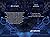 THE AI BLUEPRINT