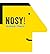 Nosy