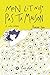 Mon lit n'est pas ta maison & autres histoires by Aurore Juin