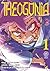 Theogonia - Tome 01