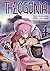 Theogonia - Tome 04